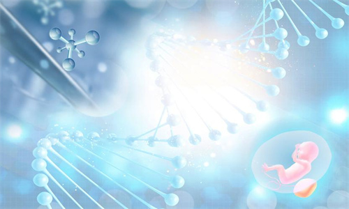【2026年郑州三代试管婴儿医院全解析】权威推荐，助你好孕！