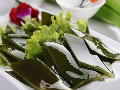 抗癌先抗肥 必吃的15种防癌食物