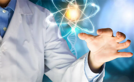 2026最新版！揭秘国内申请供精试管的5大硬性条件