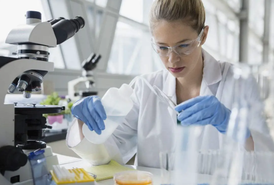 当供卵试管遭遇失败,这5个被忽视的身体信号可能藏关键线索!