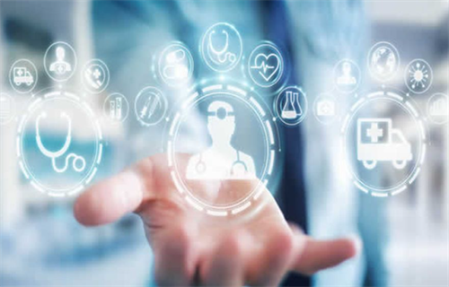 反复供卵试管失败？可能是子宫内膜容受性在“悄悄拖后腿”