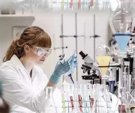 试管婴儿选性别靠谱吗?成功率、风险与常见误区盘点