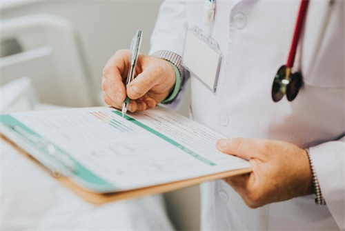 热门问答:关于试管婴儿选性别最常见的10个问题解答!