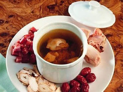 抗癌蔬菜比水果营养价值高!