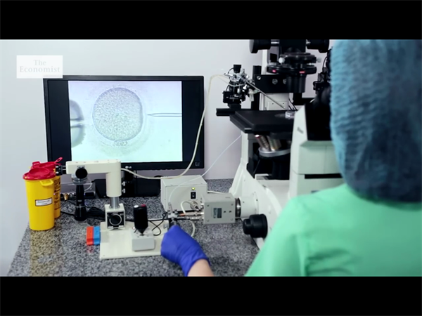 如何选择靠谱的天津供卵三代试管医院？5个关键评估维度