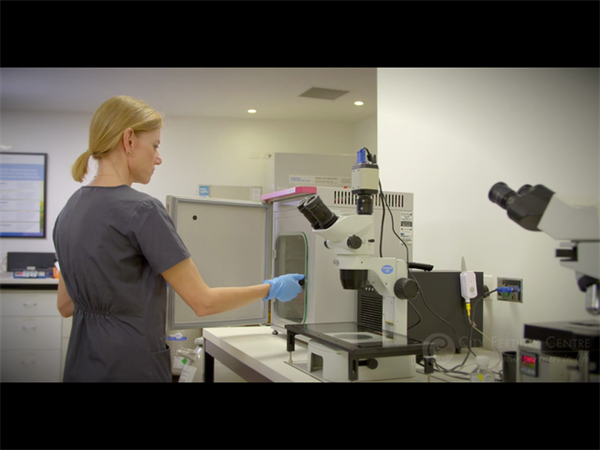 天津三代试管费用明细大揭秘！2026最新省钱技巧，帮你省下每一分钱