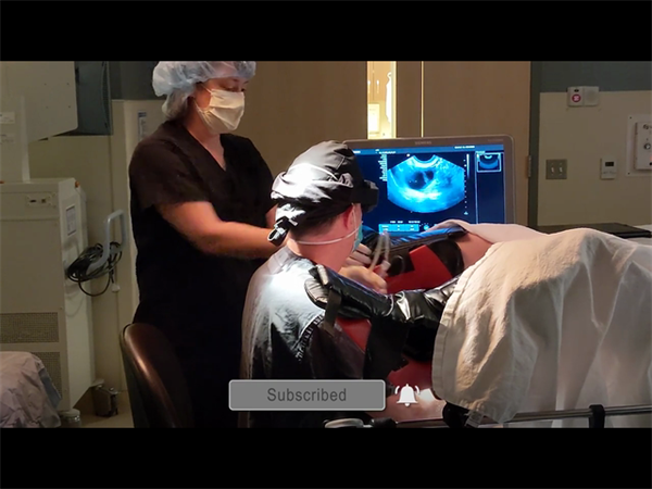 天津三代供卵试管医院适配人群指南！从医学指征到心理调适