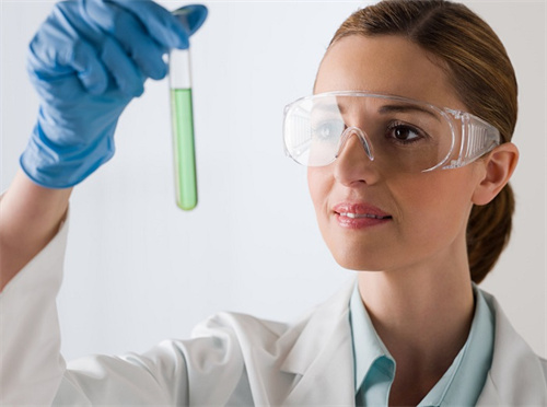 警惕试管供卵费用陷阱!这些“低价套路”可能让你多花冤枉钱