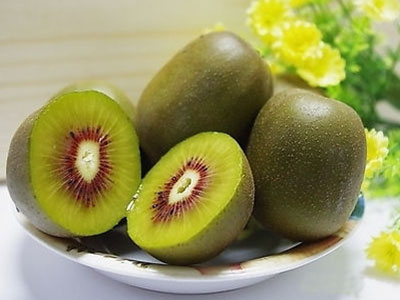 日本“三抗”防癌饮食法！