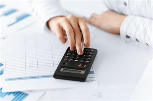 2026年最新借卵生子不排队医院名单及预约技巧分享!