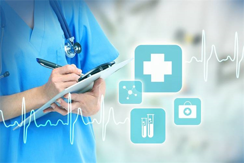 2026在美国三代试管如何控制预算？资深顾问分享省钱攻略