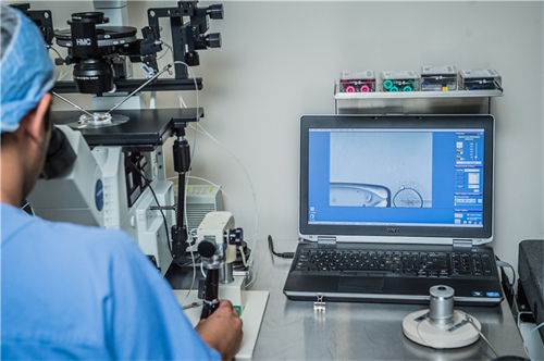 影响美国三代试管预算的7大因素！提前规划避免超支