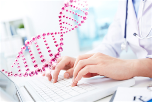 美国三代试管预算拆解！药物、手术、实验室费用占比分析