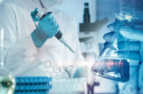 2026如何申请免费试管婴儿？满足这些条件即可尝试