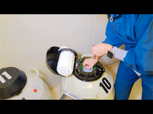 特殊需求必看！高龄人群考察试管机构的5个专属关注点