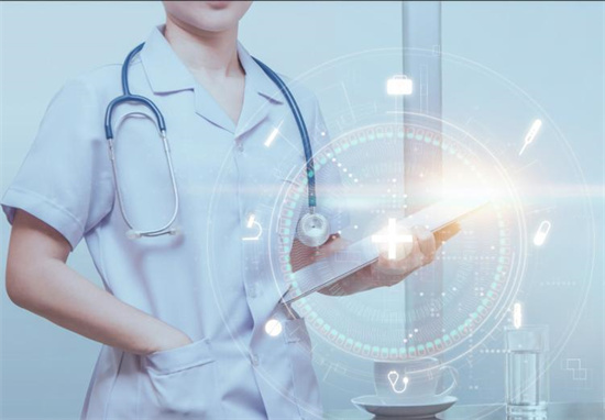 从零开始，新手必看的试管直营机构寻找全攻略！速速收藏