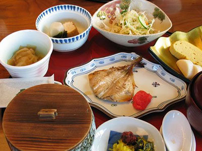 助防胰腺癌的饮食保健！