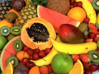 防癌防便秘 香蕉的12大超级神奇功效