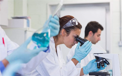 试管婴儿非万能钥匙!揭示6类不适宜人群的幕后原因