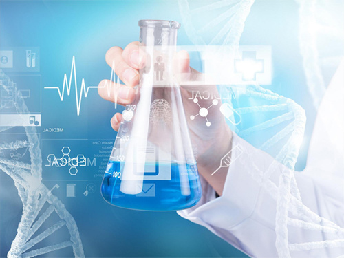 不孕不育≠能做试管!你属于被医学“劝退”的人群吗?