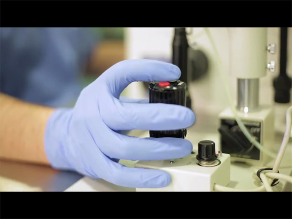 南京地区试管选性别费用一览！不同方案价格对比分析