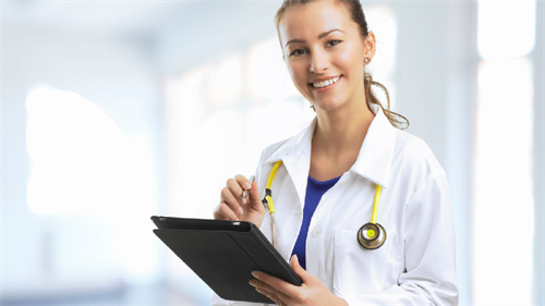 别再被坑!三代试管“包成功价格的5大定价逻辑,90%家庭没搞懂