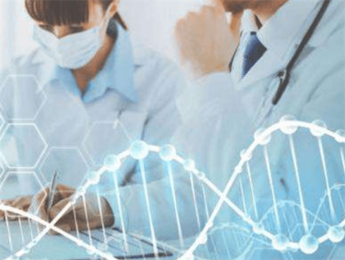 警惕低价陷阱!三代试管包成功价格低于15万的机构,藏着哪些风险?