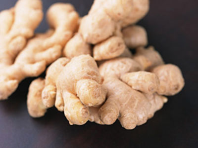 食疗巧除癌患“呕吐之苦”