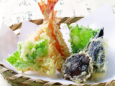 垂体腺瘤患者吃什么好