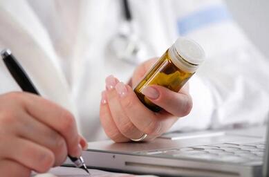 对于姑息疗法你了解多少?