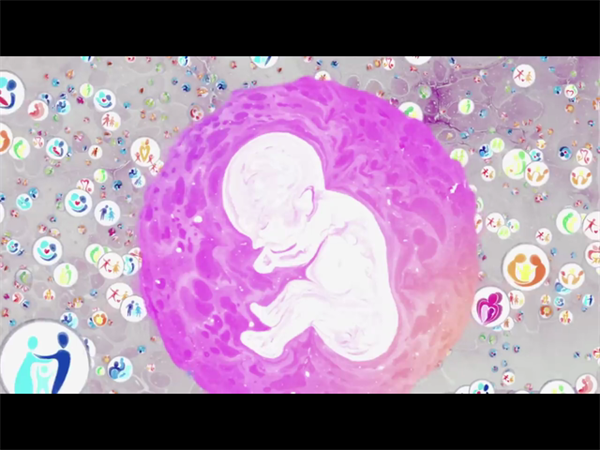 高龄女性试管进周关键!年龄对促排方案的影响及应对技巧