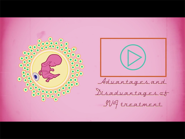 日本试管药物开销占比超40%？促排药/保胎药费用为何居高不下