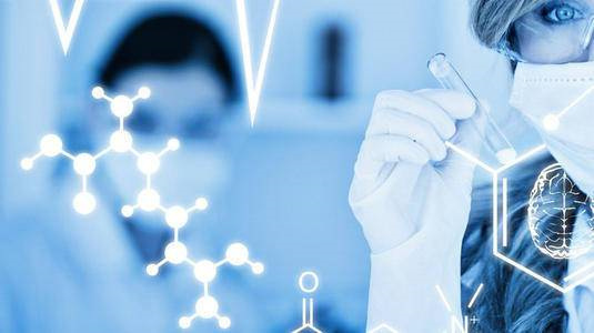 试管周期里获卵量远低于预期？解析影响卵子收集数量的5大隐形因素