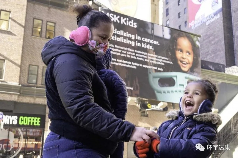 肿瘤完全消失！“革命性”药物让癌症在3天内迅速消退，对17类癌症有效​