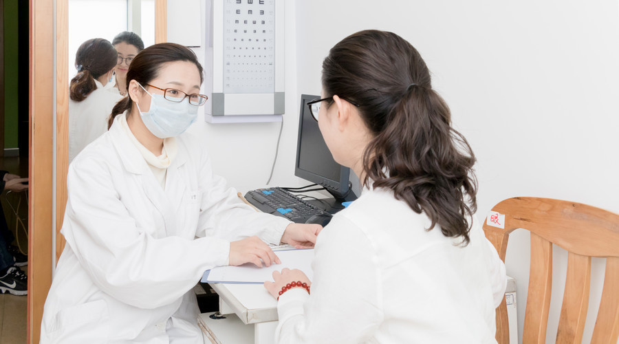 试管婴儿预产期怎么算？移植囊胚和鲜胚的算法不一样！