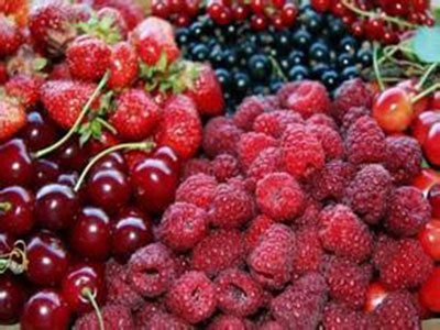 癌症病人吃什么好：食道癌患者饮食该注意什么