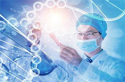 中信湘雅三代试管选性别全流程指南！从检查到胚胎移植一步不落