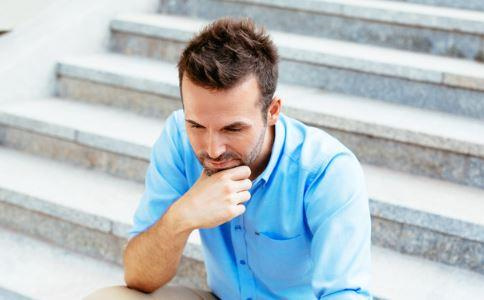 武汉供卵试管全攻略！从申请到移植10步带你避开常见误区