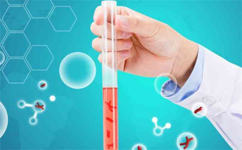 35+女性必看！武汉供卵试管年龄门槛解析与高效匹配秘诀