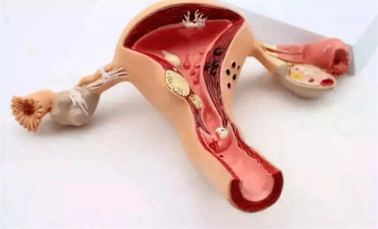 【武汉供卵试管必读】夫妻备孕检查清单：8大核心项目助好孕！