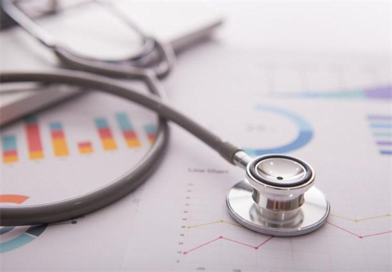 2026武汉供卵试管如何省钱？10万预算内3种方案大比拼