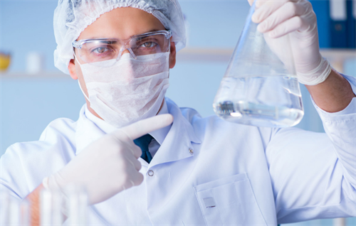 深圳生殖保险来了？“惠民保”是否覆盖试管婴儿费用？