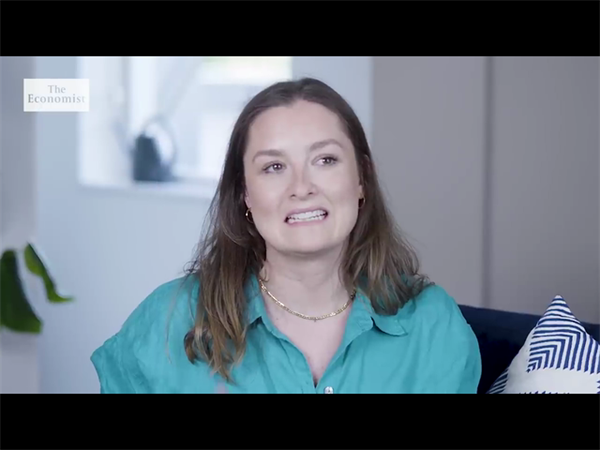 “我后悔做供卵了”——深度剖析产后抑郁与血缘焦虑！