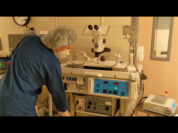 预算10万够吗？2026年俄罗斯试管医院不同套餐性价比分析