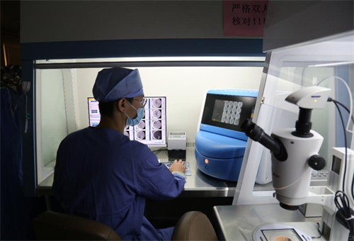 从签约到验孕：在俄罗斯试管医院的30天真实时间线（附行程规划）