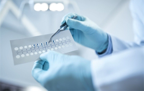 试管用强的松会发胖吗？科学应对激素相关副作用的5个实操技巧