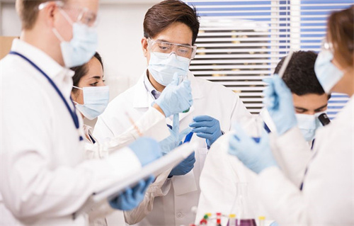 山东生殖陈子江团队：做供卵试管需要提前多久预约？