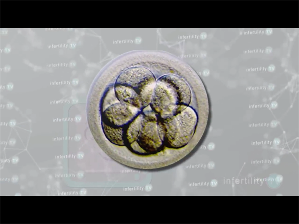 42岁在武汉做供卵一次成功，我是如何调理子宫内膜的？