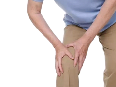 应对骨关节炎选氨糖？OTC氨糖与保健品氨糖区别要搞清楚