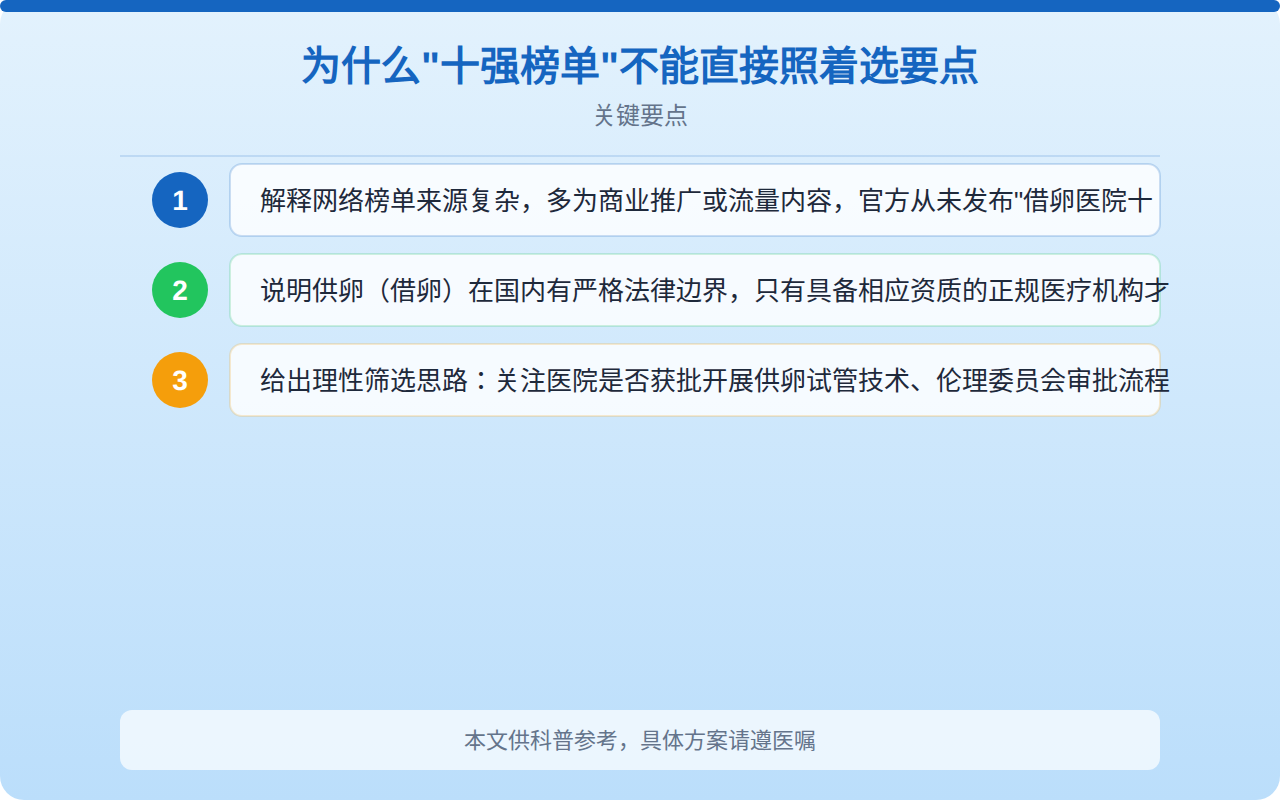 为什么